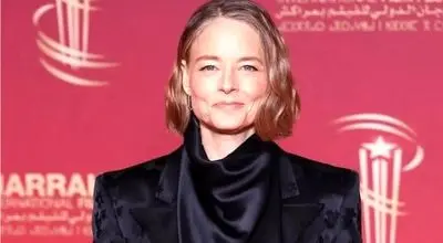 بازیگر زنی که از شر «شکارچیان جنسی» فرار کرد