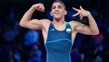 آغاز طلایی شاگردان درستکار؛ رحمان بی‌رحم‌تر از همیشه