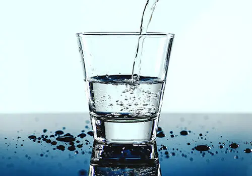 اورژانس به خبر فوت راننده تاکسی اینترنتی بر اثر گرمازدگی واکنش داد