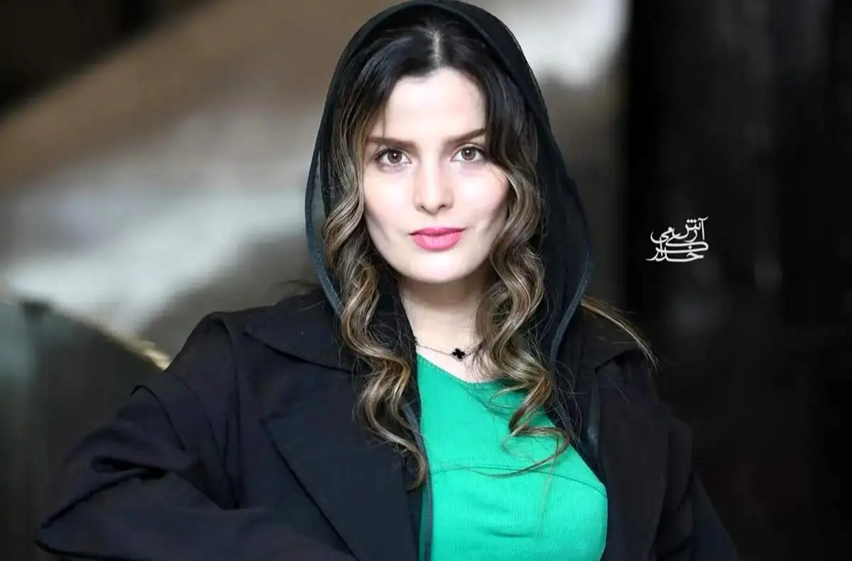 اقدام به خودکشی غزاله اکرمی بازیگر نقش سوجان/ یک تهیه کننده قصد تعرض به من را داشت/ ویدئو+استوری ها