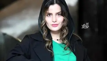 اقدام به خودکشی غزاله اکرمی بازیگر نقش سوجان/ یک تهیه کننده قصد تعرض به من را داشت/ ویدئو+استوری ها