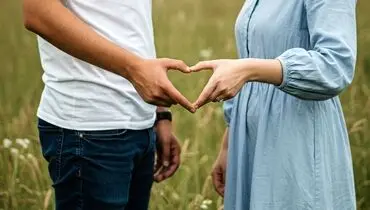 رابطه عاطفی و میل جنسی: آیا صمیمیت بیشتر، شهوت را افزایش می‌دهد؟!