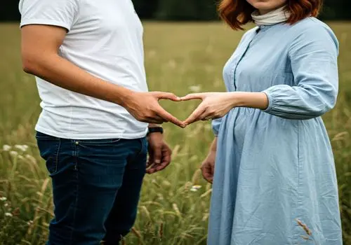 حقایقی جالب درباره میل جنسی در زنان و مردان