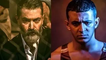 پس لرزه های جشن تولد علی شادمان و وخیم شدن حال پارسا پیروزفر در این مهمانی