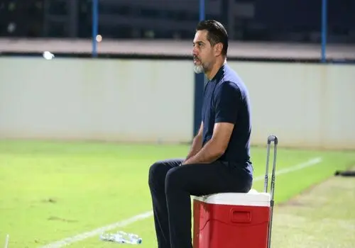 باشگاه ورزشی و خطر پنهان برای پوست؛ مراقب این ۶ بیماری باشید
