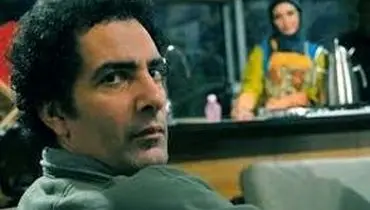 چهار غافلگیری بزرگ و جالب در سریال‌های ایرانی/ویدیو 