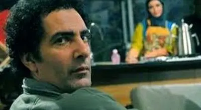 چهار غافلگیری بزرگ و جالب در سریال‌های ایرانی/ویدیو 