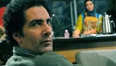 چهار غافلگیری بزرگ و جالب در سریال‌های ایرانی/ویدیو 