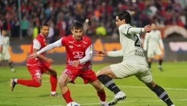شاه‌محمدی: چرا زنوزی درباره پرچم دیگر کشورها درتبریز حرف نمی‌زند؟
