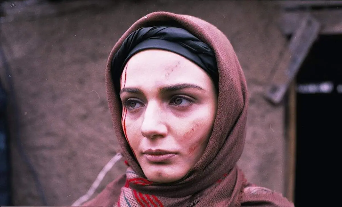 تغییر چهره باورنکردنی بازیگران سریال «پس از باران» پس از 25 سال + فیلم