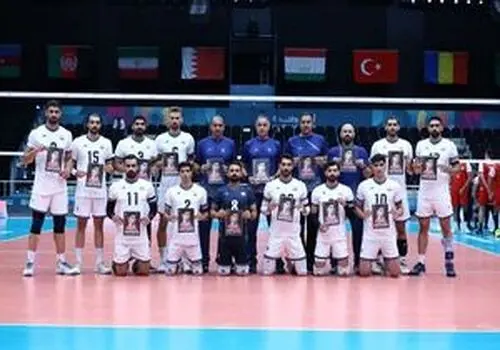 
هشدار مقاومت اسلامی بحرین درباره ماجراجویی آمریکا در ایران
