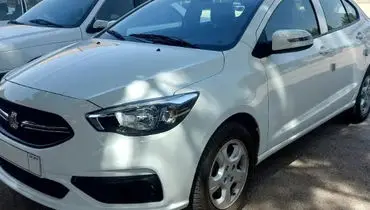 سایپا با پیش‌فروش جدید اطلس G، اعتماد مشتریان را به چالش می‌کشد