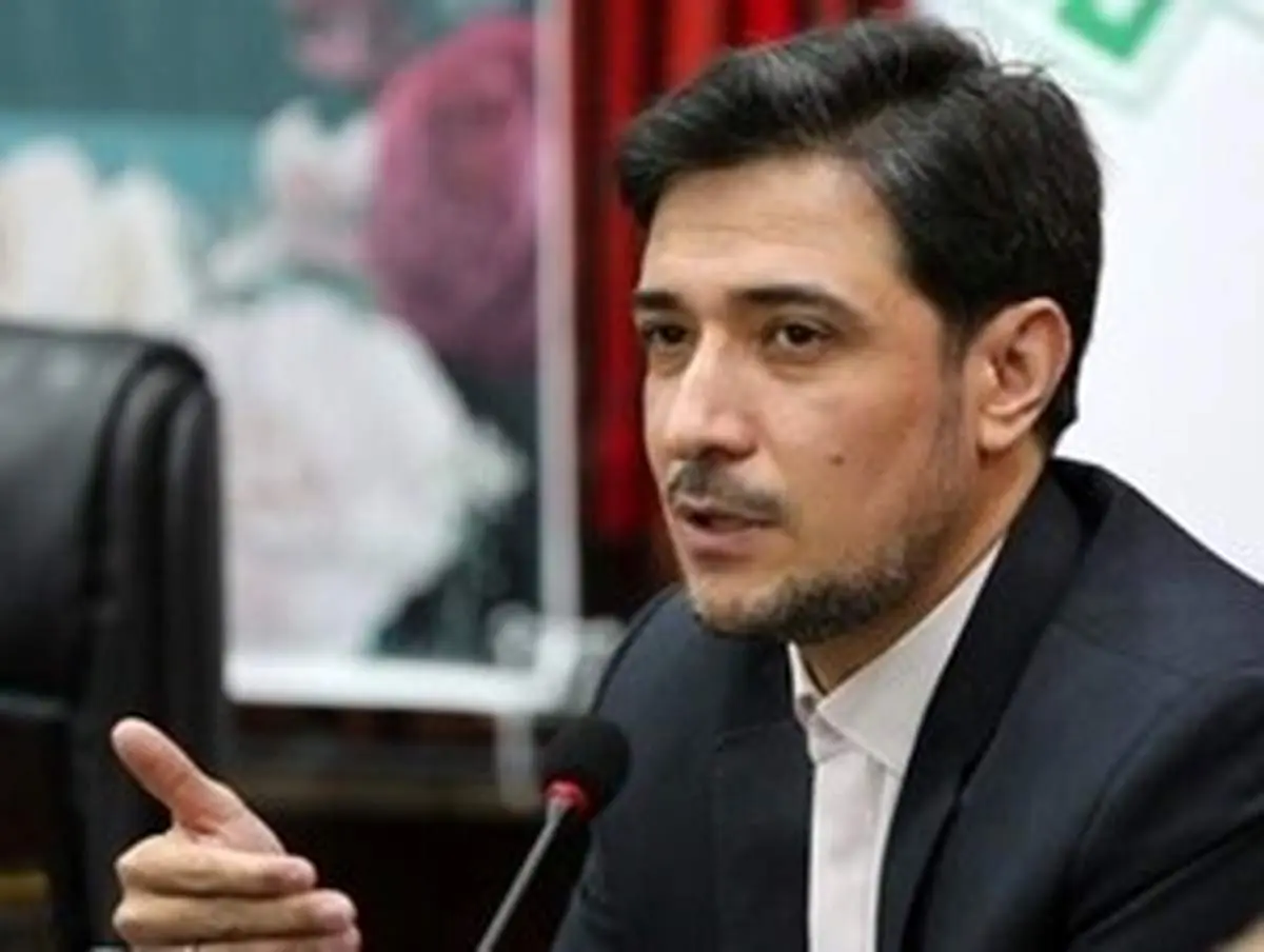 راهنمای محاسبه مالیات مشاغل برای صاحبان کسب‌وکار