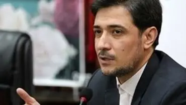 راهنمای محاسبه مالیات مشاغل برای صاحبان کسب‌وکار