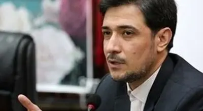 راهنمای محاسبه مالیات مشاغل برای صاحبان کسب‌وکار