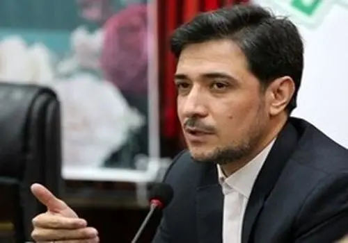 راهنمای محاسبه مالیات مشاغل برای صاحبان کسب‌وکار