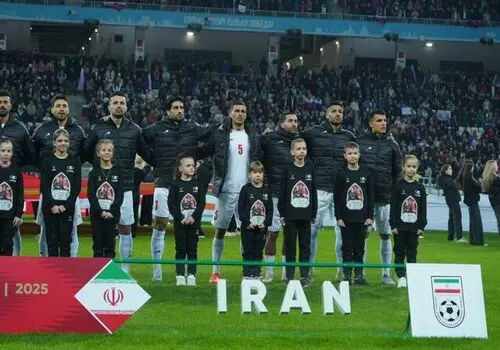 مسدود شدن بودجه شهرهای میزبان جام جهانی ۲۰۲۶ در آمریکا | زنگ خطر امنیتی به صدا درآمد