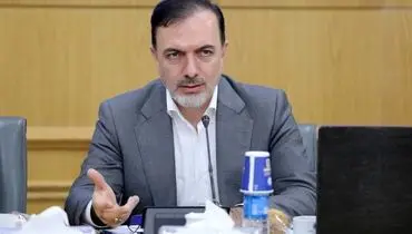 
رشد ۱۰۰ درصدی پوشش‌های بیمه‌ای و تضمینی صندوق ضمانت صادرات ایران
