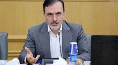 
رشد ۱۰۰ درصدی پوشش‌های بیمه‌ای و تضمینی صندوق ضمانت صادرات ایران
