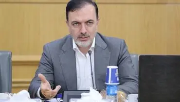 
رشد ۱۰۰ درصدی پوشش‌های بیمه‌ای و تضمینی صندوق ضمانت صادرات ایران
