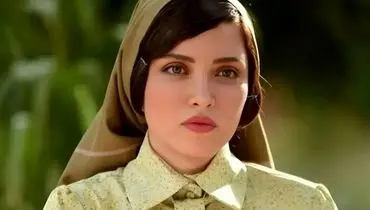 درخشش اصالت بر صحنه حافظ؛ تحلیل استایل برنده جایزه بهترین بازیگر زن!