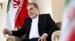 اظهار نظر جدید عراقچی در رابطه با درگیری های  هند و پاکستان