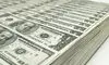 پیش‌بینی قیمت دلار تا پایان سال ۱۴۰۵