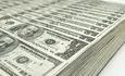 پیش‌بینی قیمت دلار تا پایان سال ۱۴۰۵