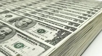 قیمت دلار امروز چهارشنبه ۲۷ خرداد ۱۴۰۵