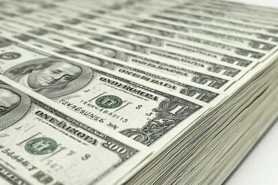 قیمت دلار در بازار آزاد امروز چهارشنبه ۲۸ مرداد ۱۴۰۵ +جدول