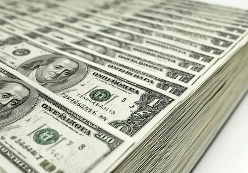 پیش‌ بینی قیمت دلار چهارشنبه 27 خرداد 1405