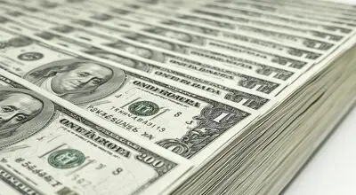 پیش‌بینی قیمت دلار تا پایان سال ۱۴۰۵