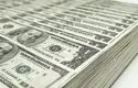پیش‌بینی قیمت دلار تا پایان سال ۱۴۰۵