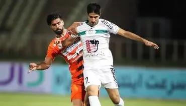 گرجستان 1-3 ترکیه؛ پیروزی سهم شگفتی سازان