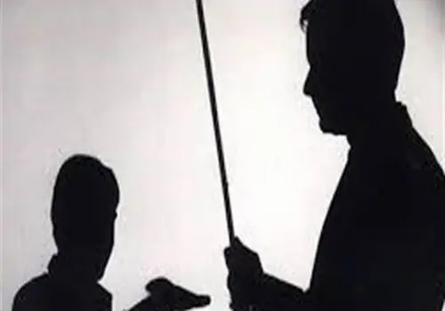 شروع طرح ملی آموزش برنامه‌نویسی برای دانش‌آموزان