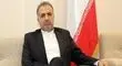  «پوتین» به تهران می آید