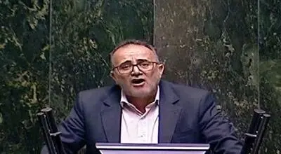 علیمردانی: تعرفه‌های پزشکی در کشور پایین است

