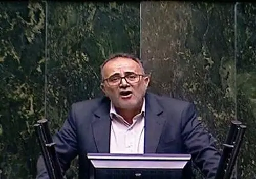 خبر مهم وزیر بهداشت درباره تعرفه‌های پزشکی و ارز دارو

