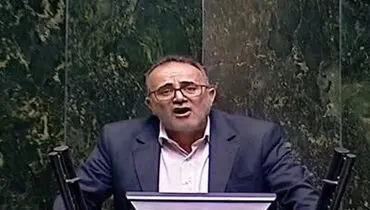 علیمردانی: تعرفه‌های پزشکی در کشور پایین است

