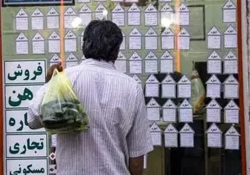 آشفتگی در بازار مسکن؛ چرا قیمت‌ها دوباره جهش کرد؟