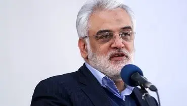 ماجرای خوابی که شهید طهرانچی درباره شهادت دیده بود+ فیلم 