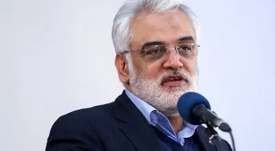 ماجرای خوابی که شهید طهرانچی درباره شهادت دیده بود+ فیلم 