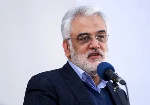 ماجرای خوابی که شهید طهرانچی درباره شهادت دیده بود+ فیلم 