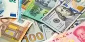 قیمت دلار بازار آزاد امروز یکشنبه ۱۱ مرداد ۱۴۰۵ +جدول