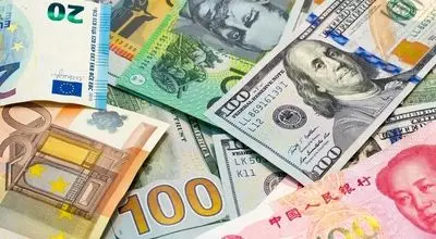 قیمت دلار بازار آزاد امروز یکشنبه ۱۱ مرداد ۱۴۰۵ +جدول