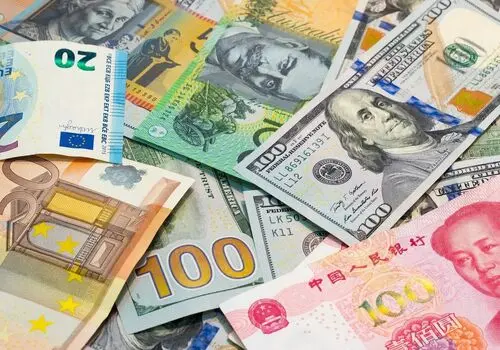 قیمت دلار امروز دوشنبه ۱۹ مرداد ۱۴۰۵/ افزایش قیمت دلار