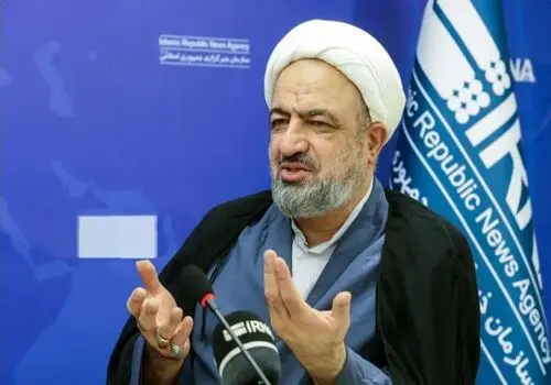 درخواست اسپانیا برای اضافه شدن دو شهر میزبان جدید به جام جهانی ۲۰۳۰