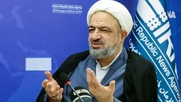 نسخه حمید رسایی برای تیم ملی؛ به جام جهانی بروید ولی...