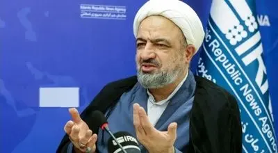 نسخه حمید رسایی برای تیم ملی؛ به جام جهانی بروید ولی...