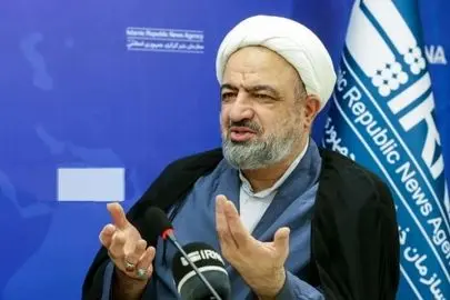 نسخه حمید رسایی برای تیم ملی؛ به جام جهانی بروید ولی...